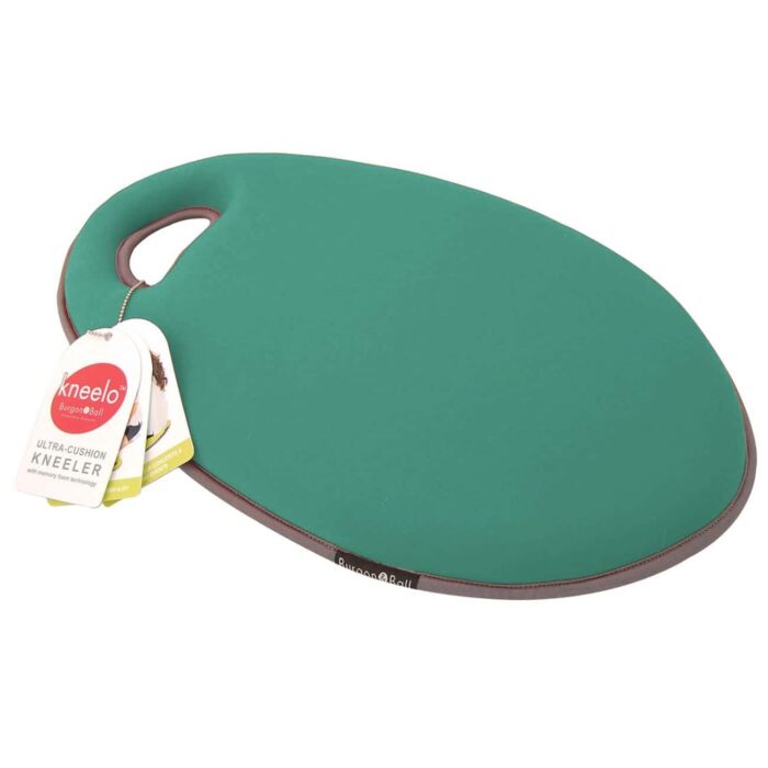 Burgon & Ball Kneelo - Evergreen